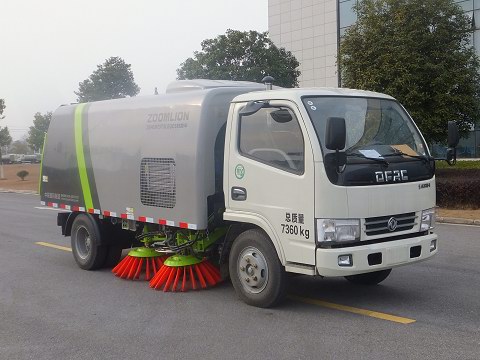 創(chuàng)維21T98HT電壓跳變