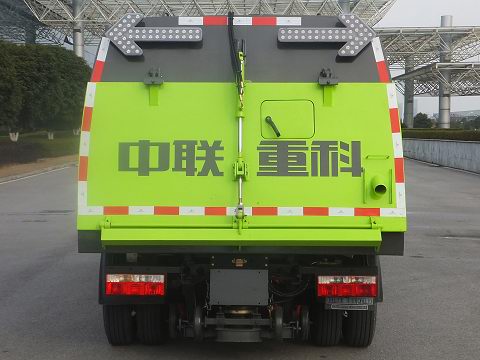 顯示器電源開機電路