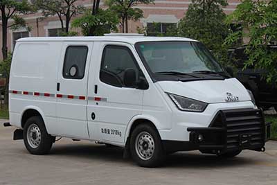 轎車(chē)空調(diào)電源指示燈不亮