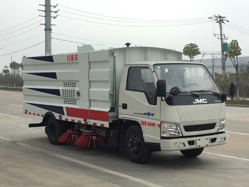 tlm32v66a電源電路圖