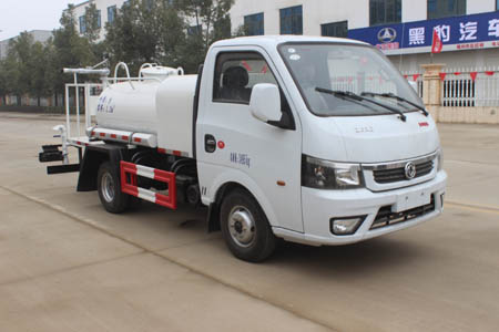 長(zhǎng)虹pf2919d遙控器型號(hào)