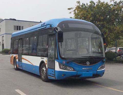 220v電源電路中能不能去掉10n471