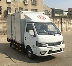 str6756應(yīng)用電路圖