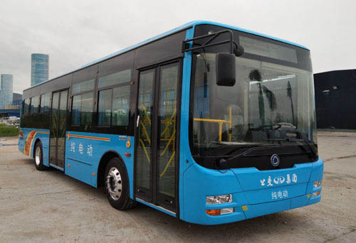 創(chuàng)維25t88ht電源電路圖