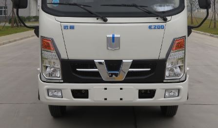 美的型號 c21-sk2101電磁爐參數(shù)