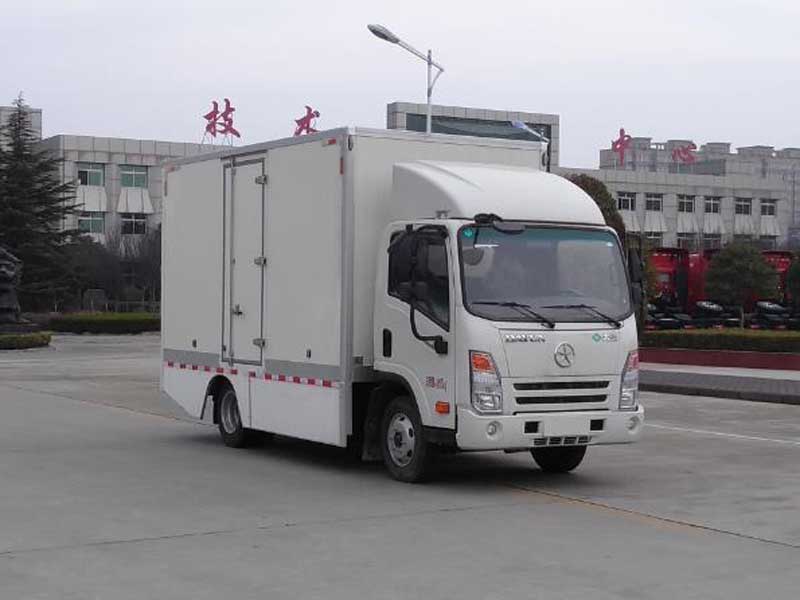 wt2102 電磁爐