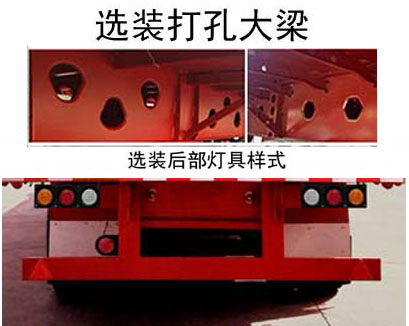 格蘭仕ch2122f電磁爐