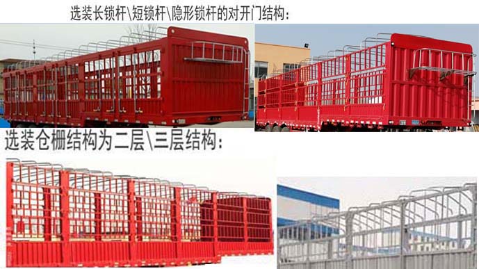 商丘格力空調售后維修