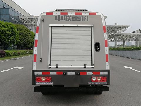 格力28柜機故障代碼