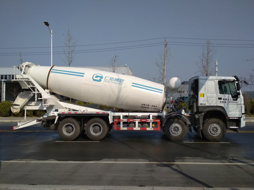 三星電視開機(jī)一閃沒圖像