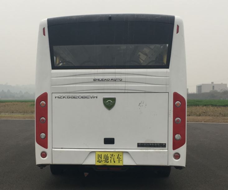 tcl電視l46e5300a是內(nèi)置網(wǎng)么