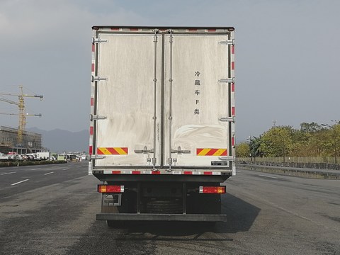 電磁爐 指示燈電路