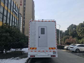 電磁爐310v電壓正常工作時(shí)降到多少