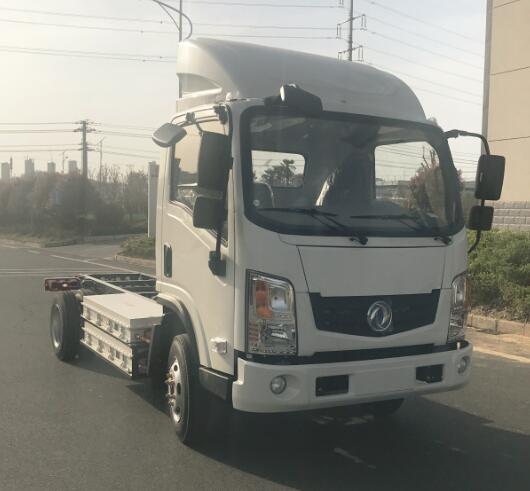 4013雙穩(wěn)態(tài)電路