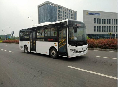 全自動洗衣機(jī)電腦板