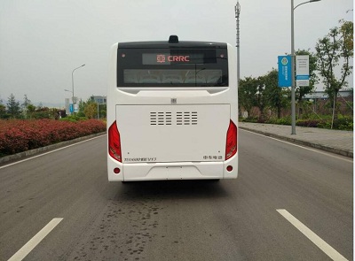 t1476a行電壓多少