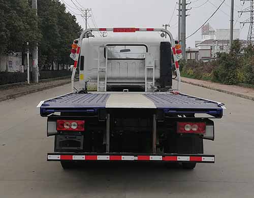 三菱室外機(jī)電路圖