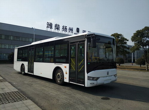 創(chuàng)維29t88