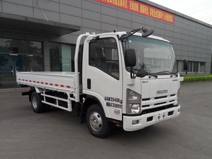 tcll32f1550bn能聯網嗎