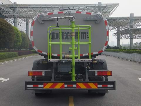 創(chuàng)維電視32e350通病